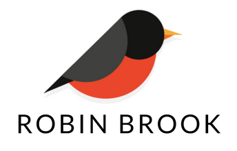 Robin Brook